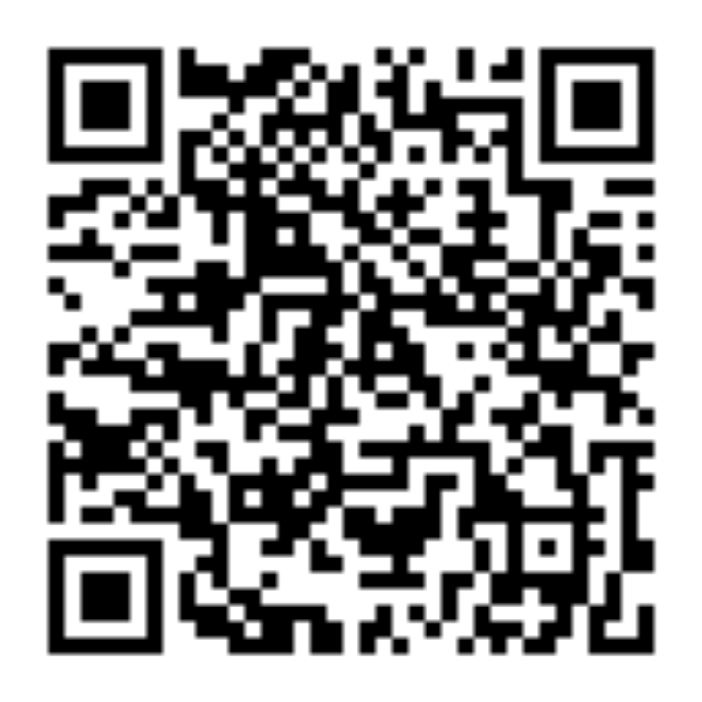 工業縫紉機公眾號